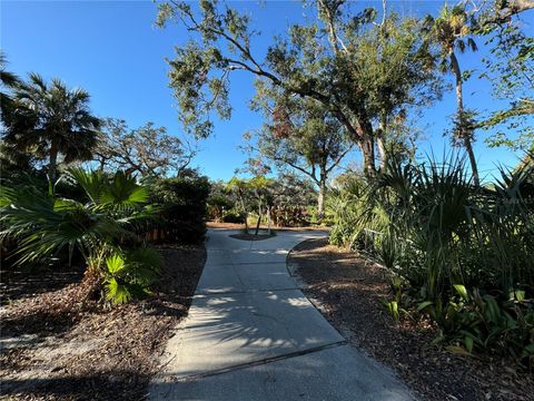 A home in SARASOTA