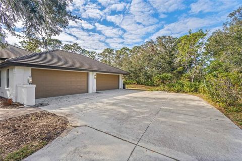 A home in SARASOTA