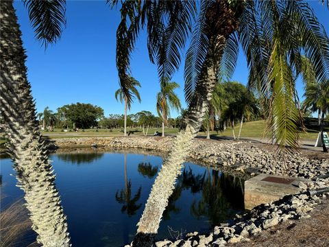 A home in SARASOTA