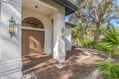 A home in SARASOTA