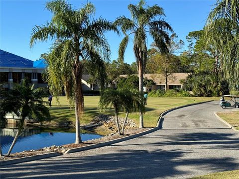 A home in SARASOTA