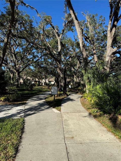 A home in SARASOTA