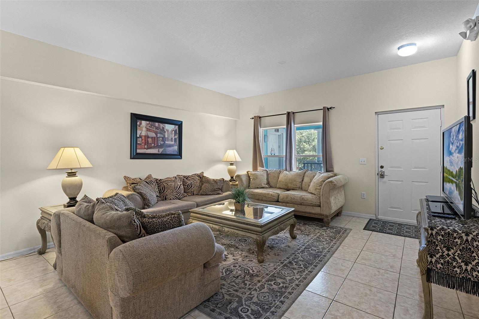 3111 SUN LAKE COURT B