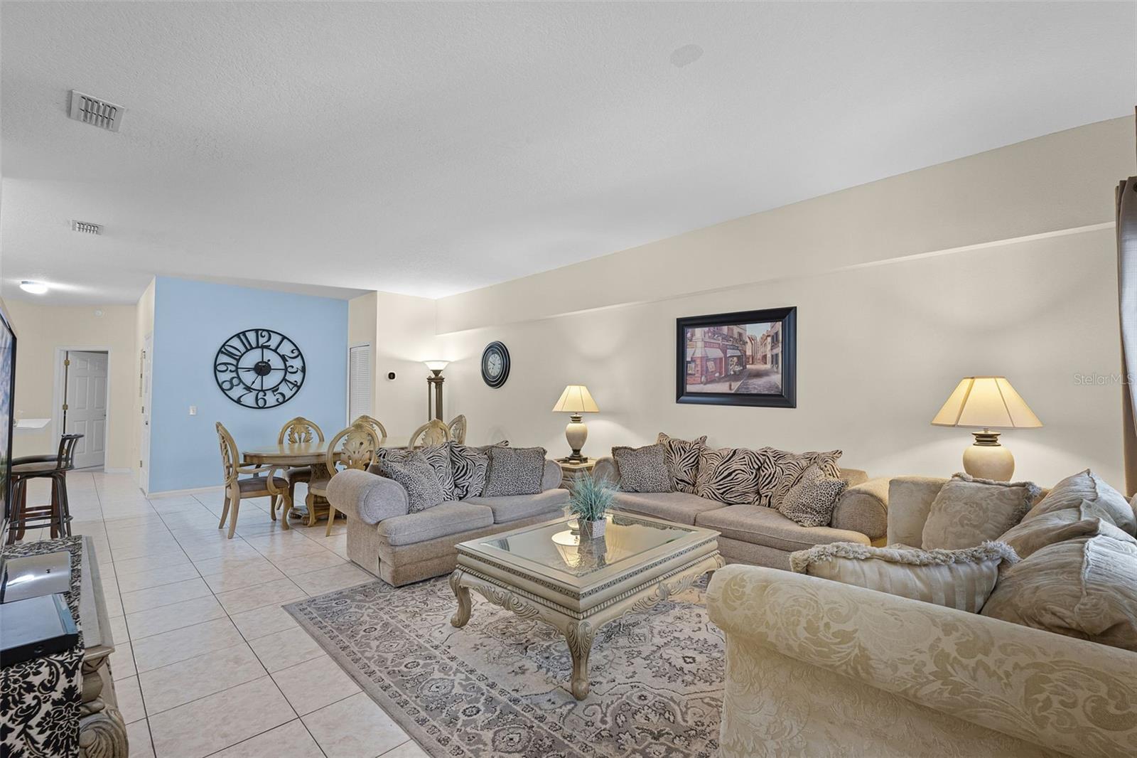 3111 SUN LAKE COURT B
