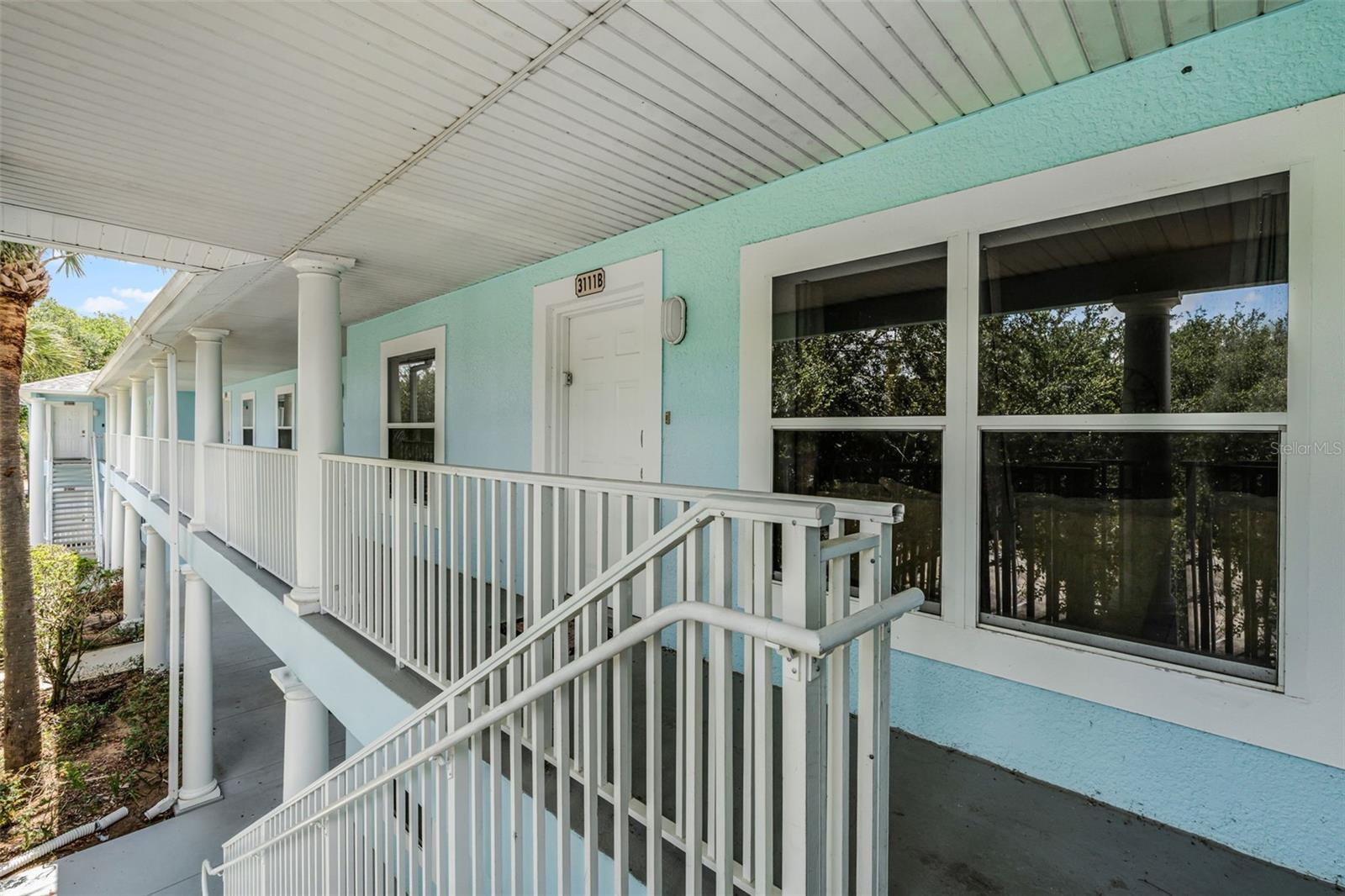 3111 SUN LAKE COURT B