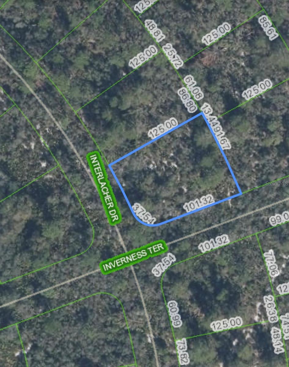 Corner lot! Close to Lake Josephine, corner lot with 0.26 acres. VACANT LOT IN GROWING SEBRING, FL, PERFECT TO BUILD YOUR DREAM HOME. ZONED R-1, DON'T MISS OUT ON THIS GREAT INVESTMENT. Listing agent is a member of the selling LLC