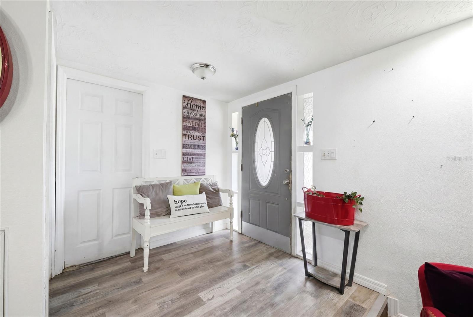 5633 ANDREA DRIVE