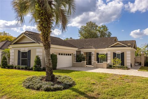8929 CHARLESTON PARK 12 ORLANDO FL 32819