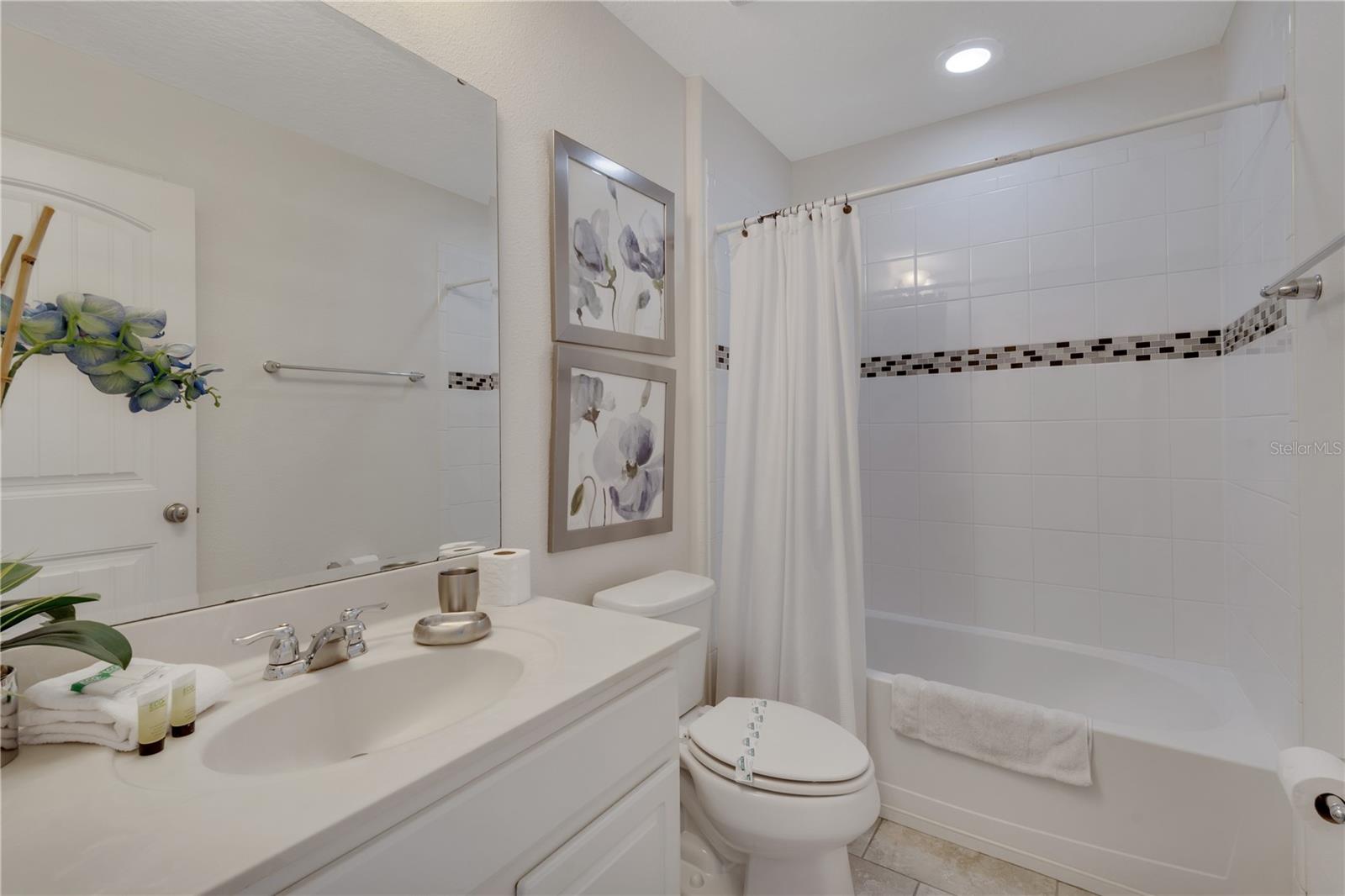 SOLTERRA RESORT - Residential