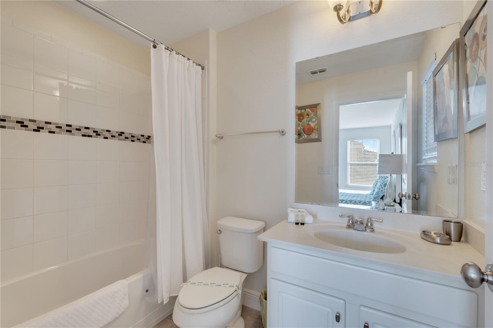 SOLTERRA RESORT - Residential