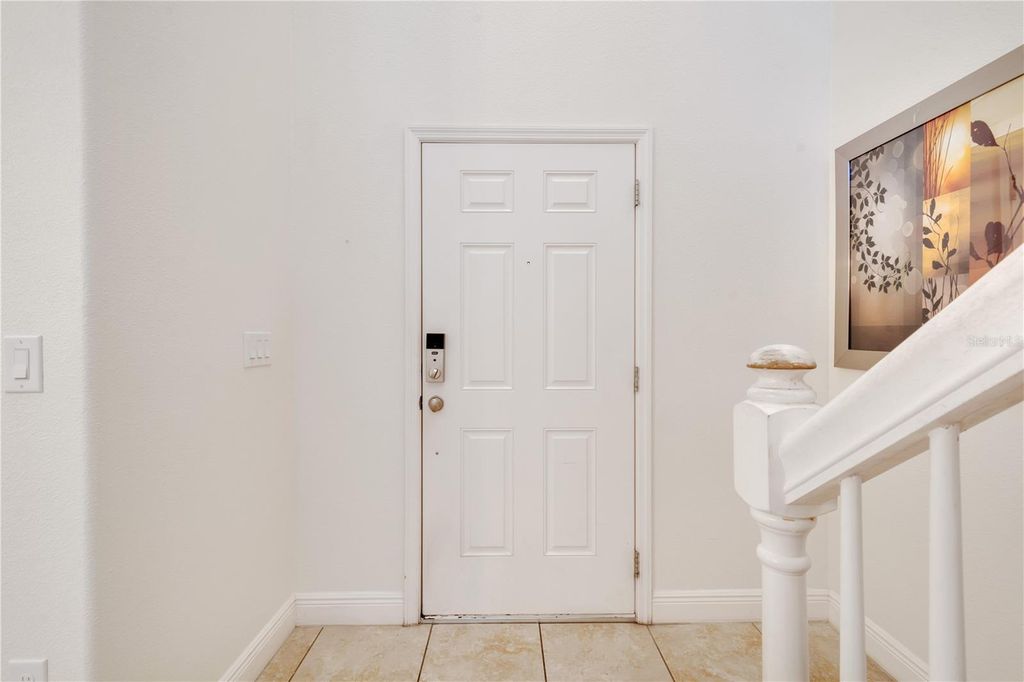 Photo of 4328 Acorn Court, Davenport, FL 33837 (MLS # G5111297)