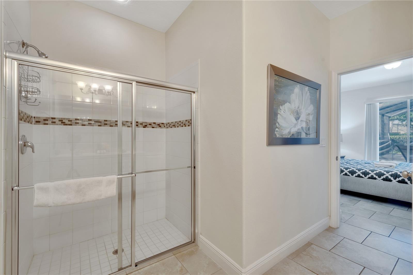 SOLTERRA RESORT - Residential