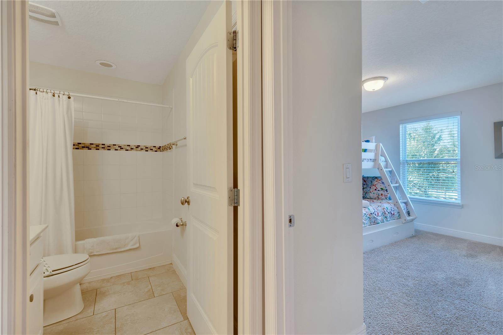 SOLTERRA RESORT - Residential