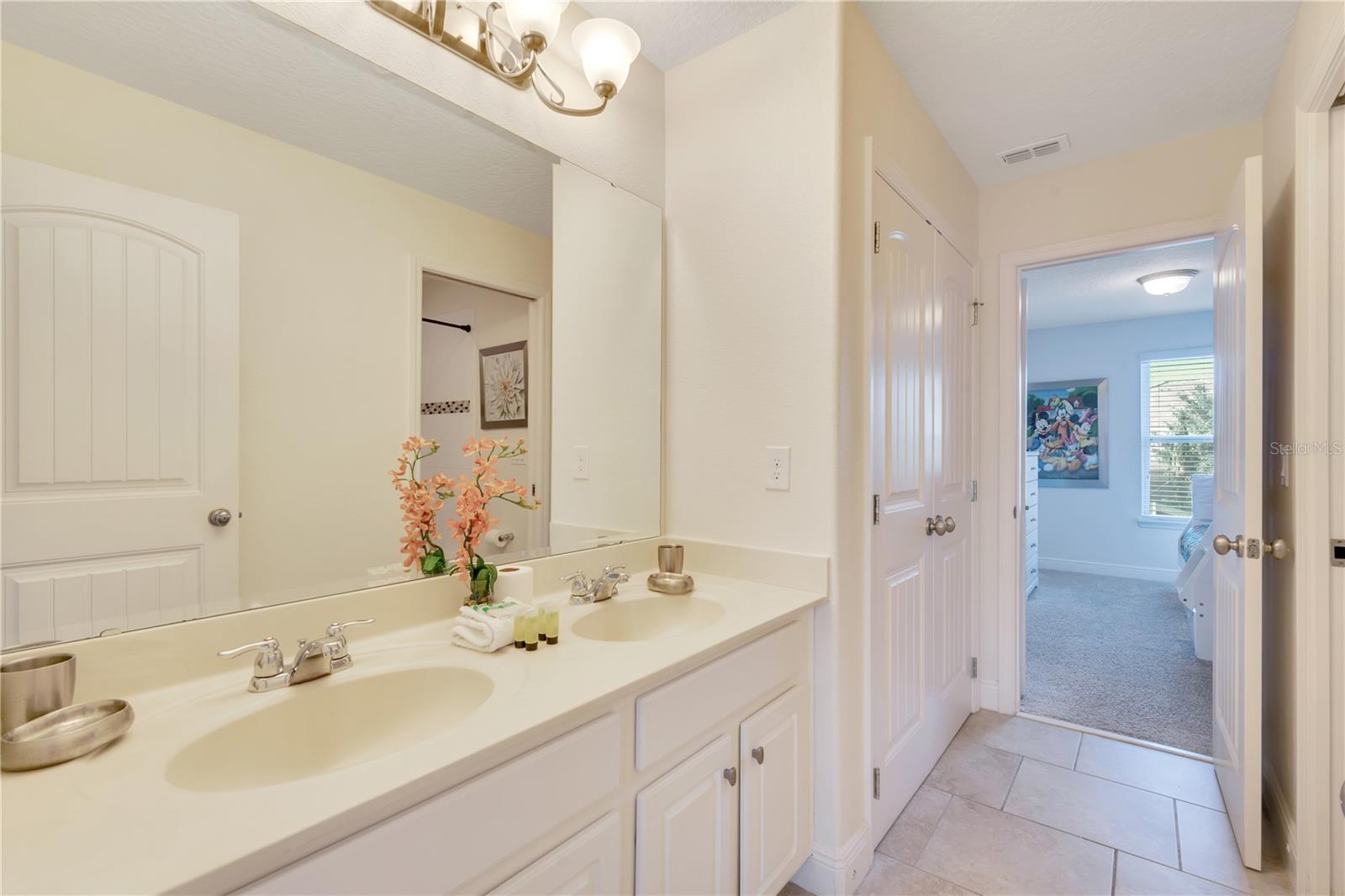 SOLTERRA RESORT - Residential