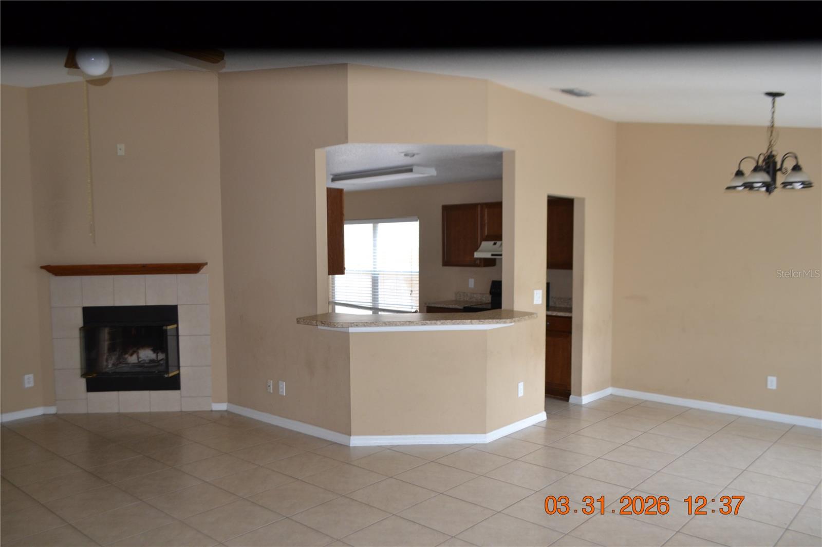 11111 BRAMBLEBRUSH STREET