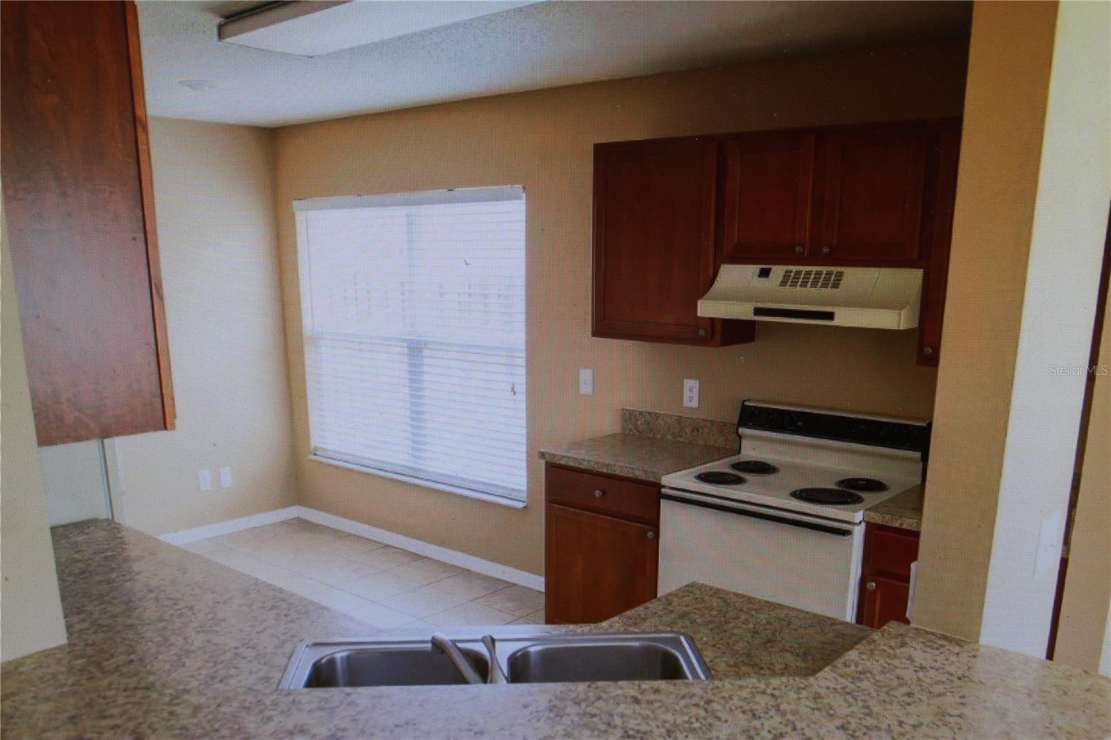 BROOKGREEN VILLAGE II SUB - Residential