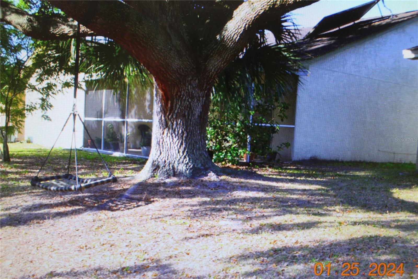 BROOKGREEN VILLAGE II SUB - Residential