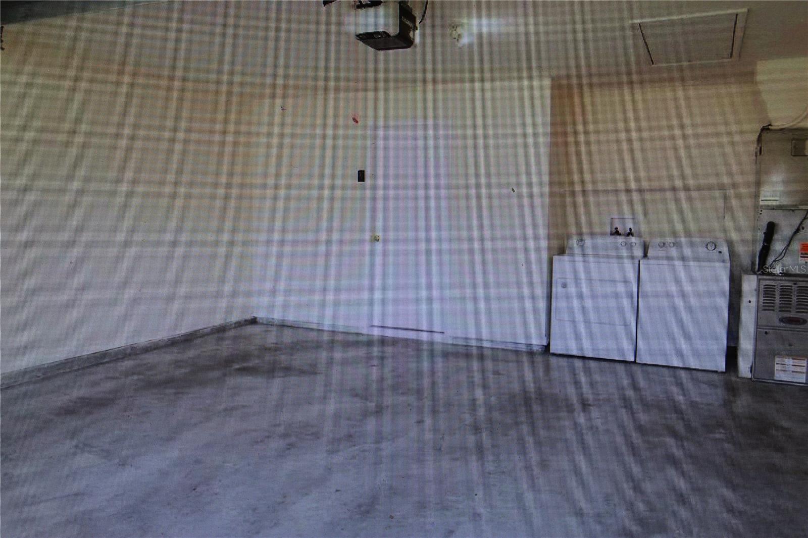 BROOKGREEN VILLAGE II SUB - Residential