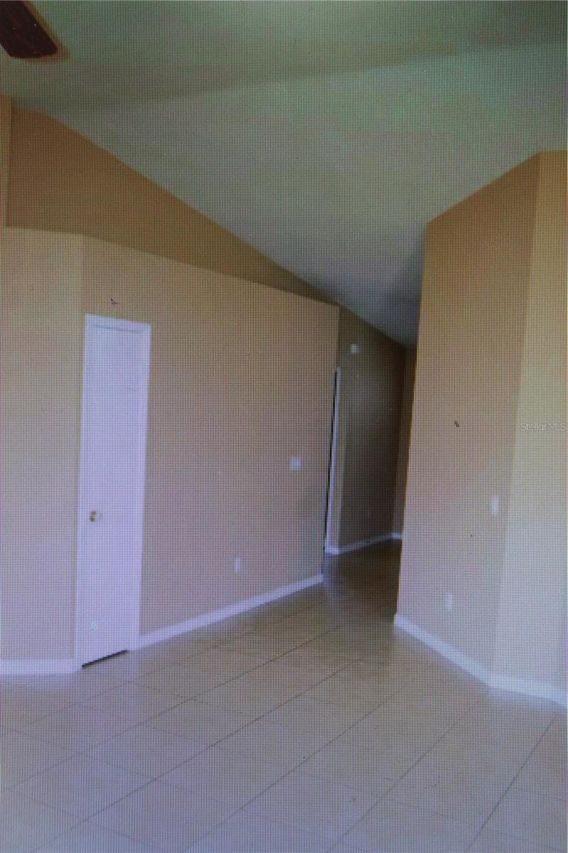 BROOKGREEN VILLAGE II SUB - Residential