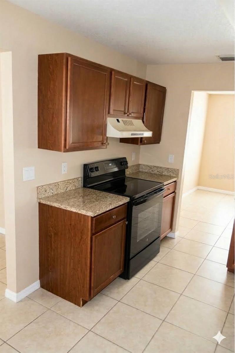 BROOKGREEN VILLAGE II SUB - Residential