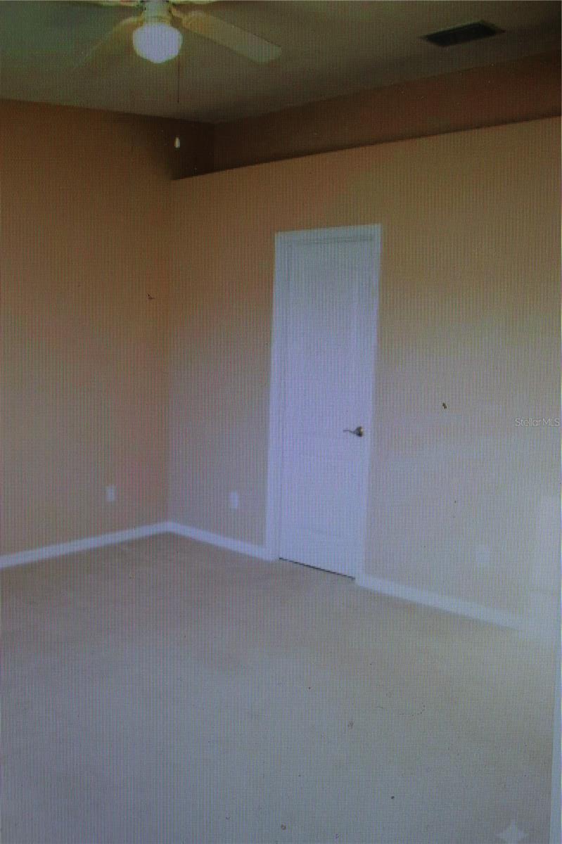 BROOKGREEN VILLAGE II SUB - Residential