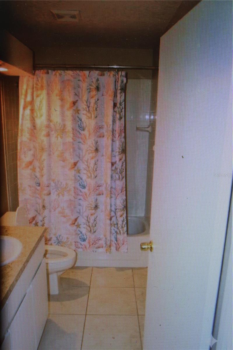 BROOKGREEN VILLAGE II SUB - Residential