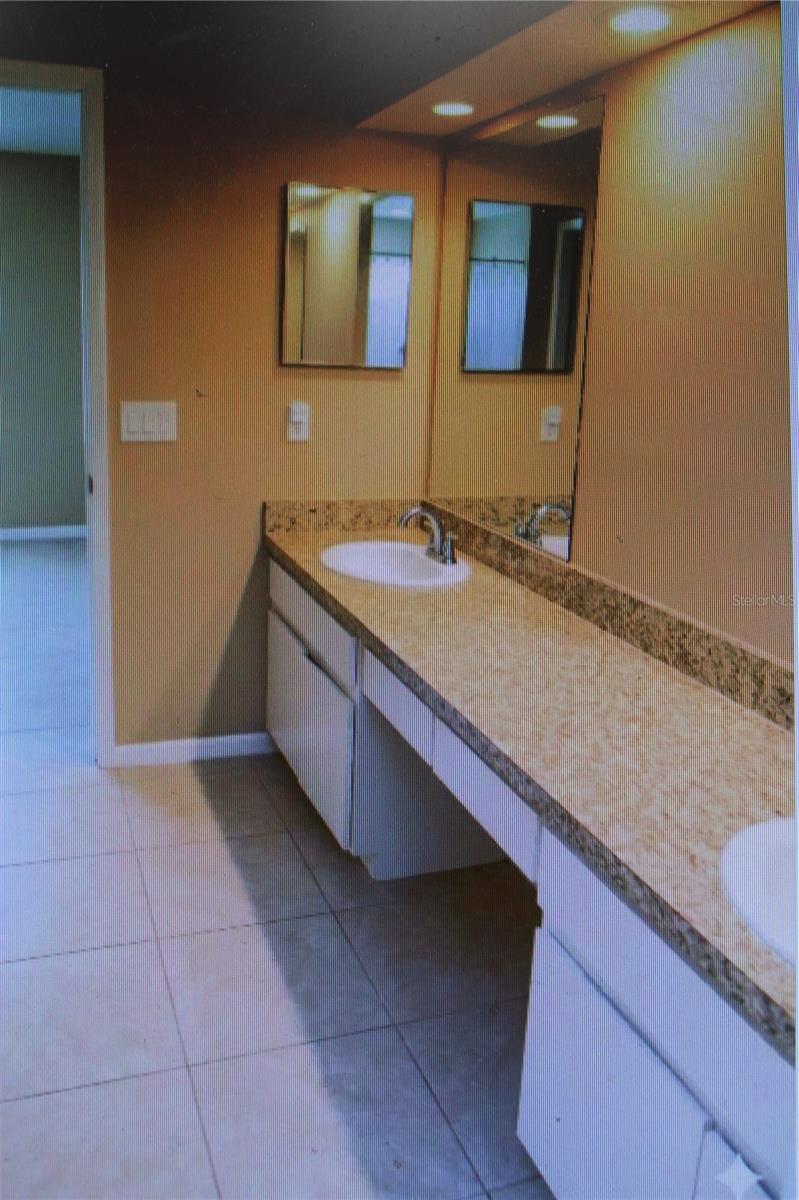 BROOKGREEN VILLAGE II SUB - Residential