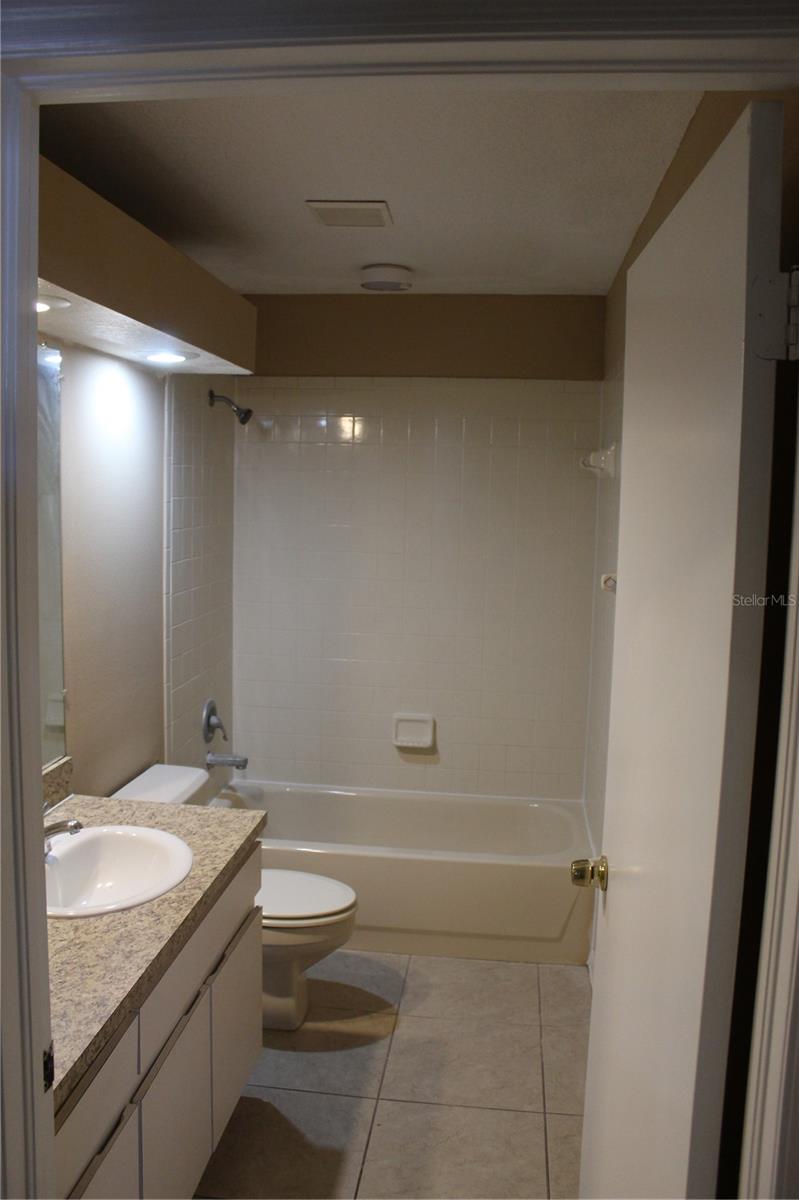 BROOKGREEN VILLAGE II SUB - Residential