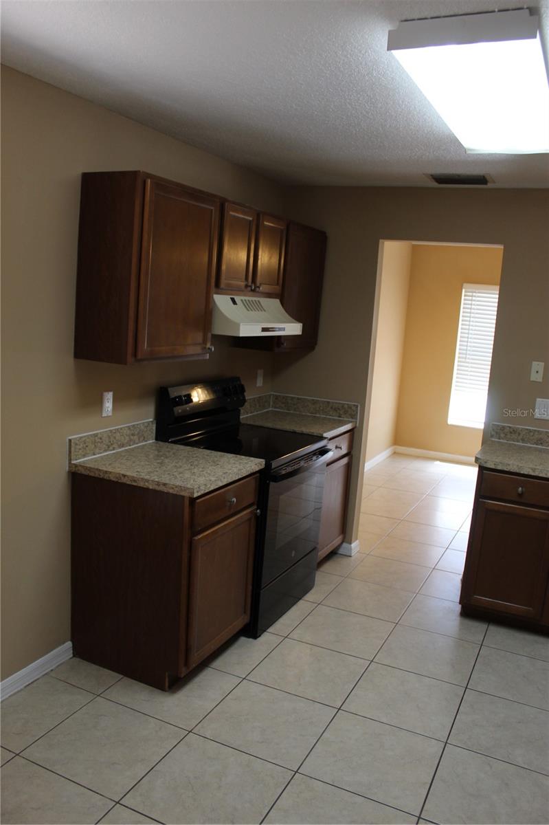 BROOKGREEN VILLAGE II SUB - Residential