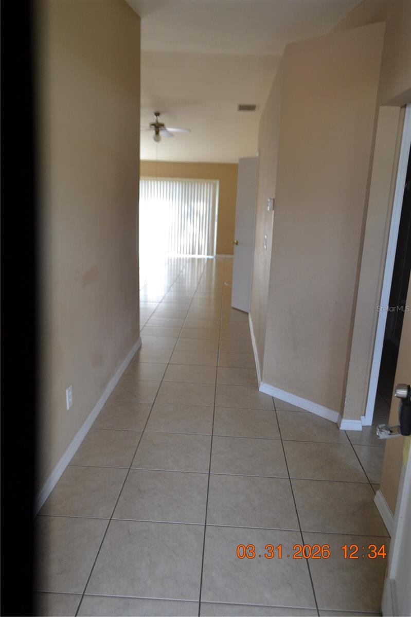 11111 BRAMBLEBRUSH STREET