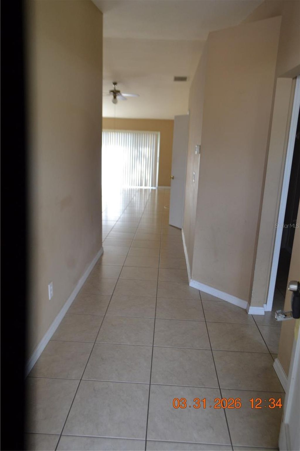 Photo of 11111 Bramblebrush Street, Tampa, FL 33624 (MLS # TB8479798)
