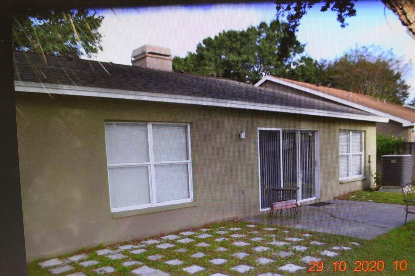 BROOKGREEN VILLAGE II SUB - Residential