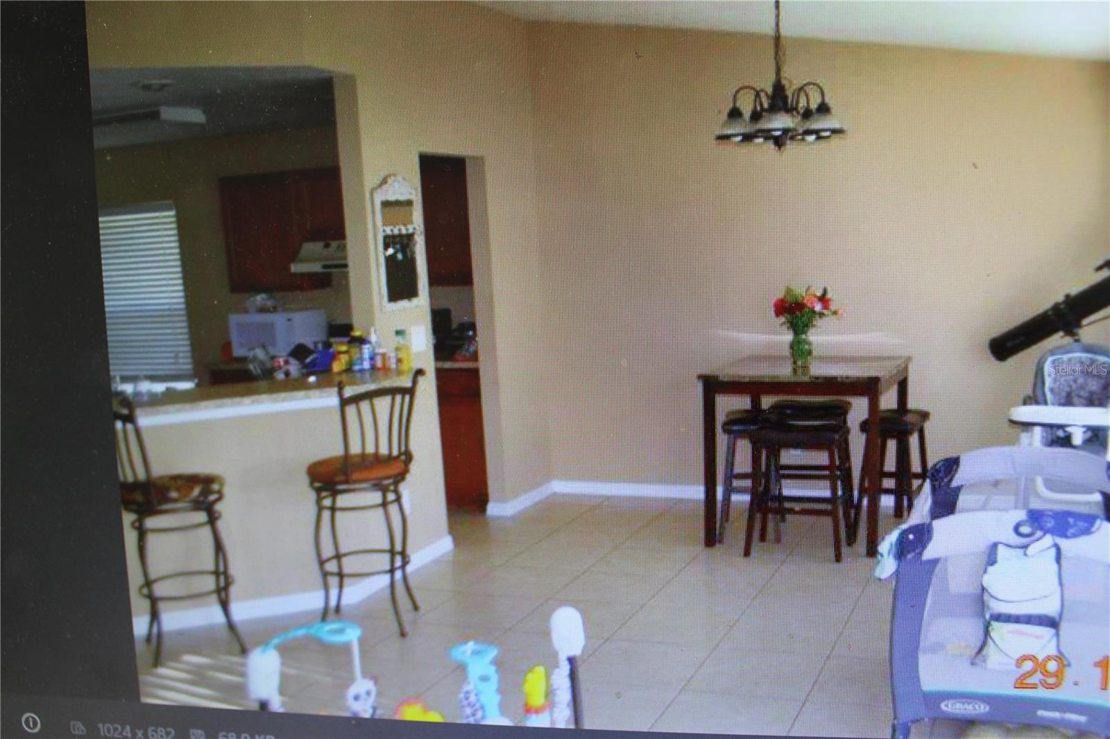 BROOKGREEN VILLAGE II SUB - Residential