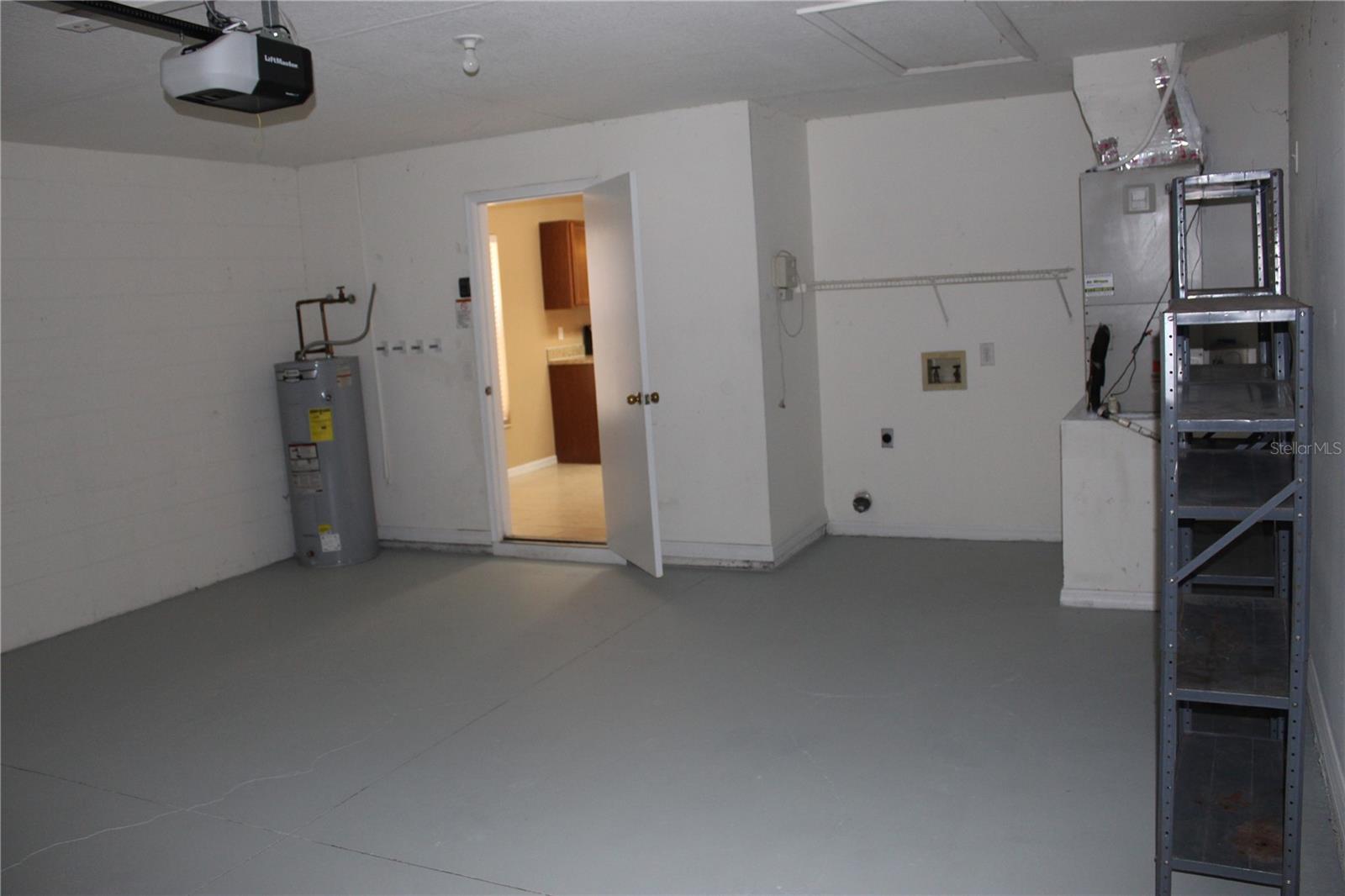 BROOKGREEN VILLAGE II SUB - Residential
