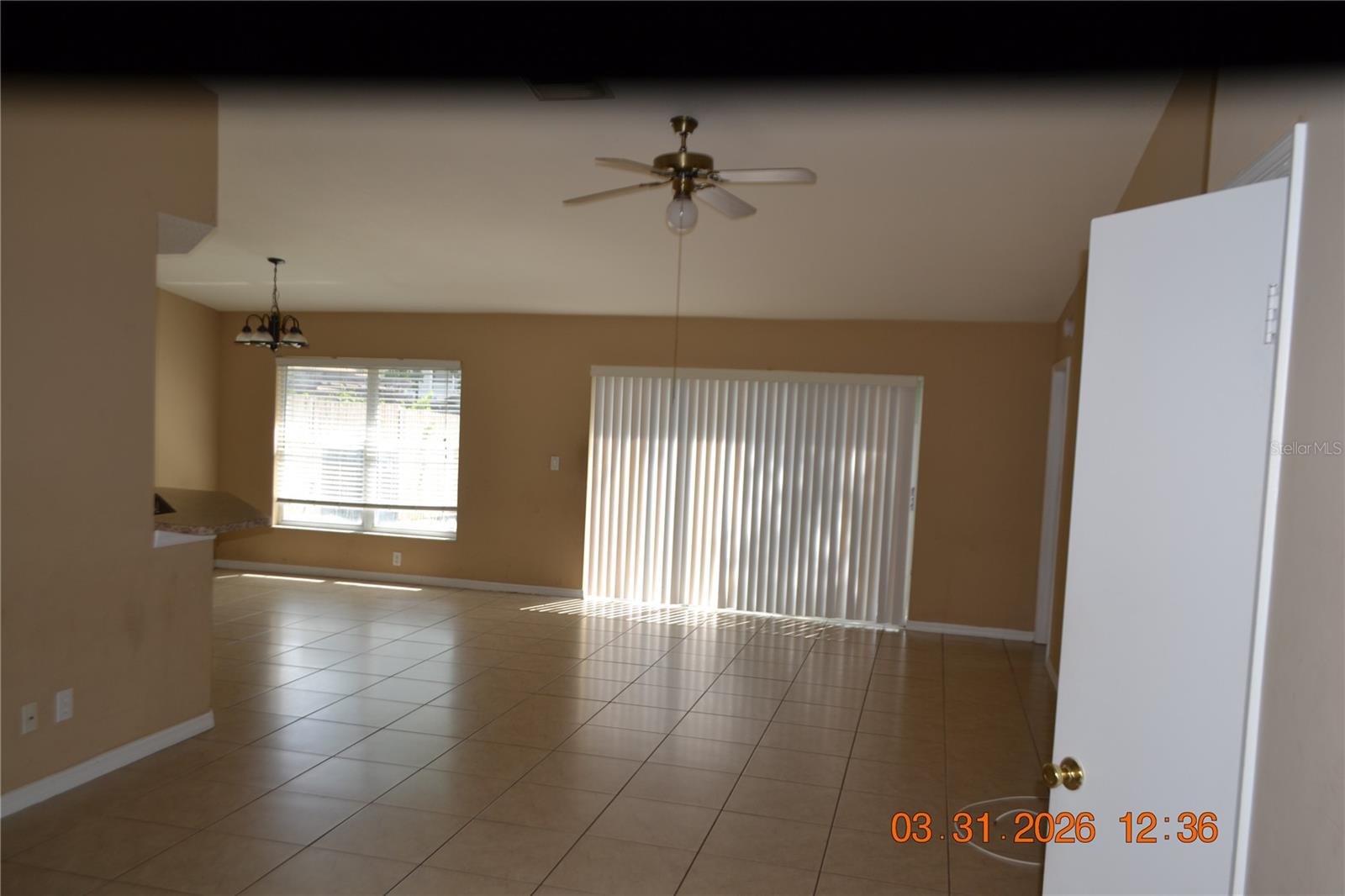 11111 BRAMBLEBRUSH STREET