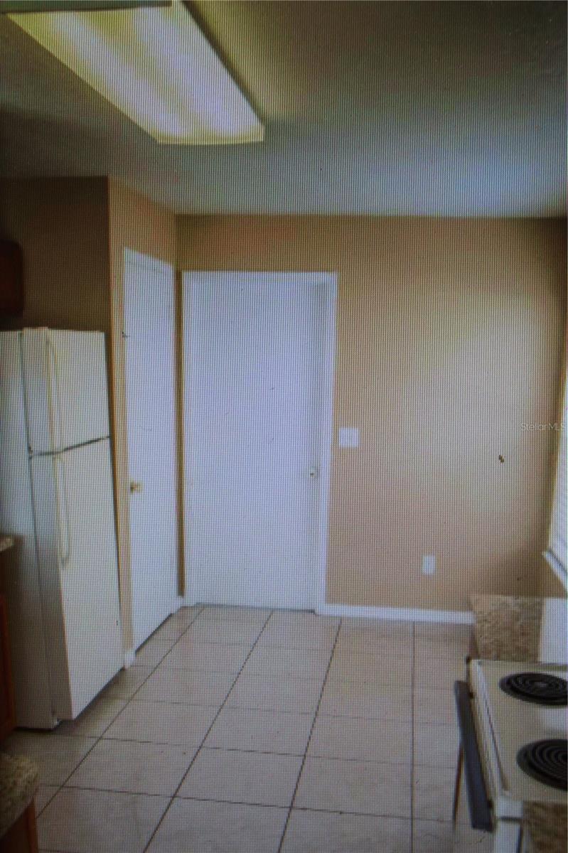 BROOKGREEN VILLAGE II SUB - Residential