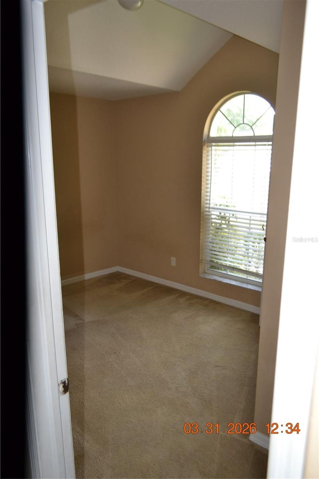 Photo of 11111 Bramblebrush Street, Tampa, FL 33624 (MLS # TB8479798)