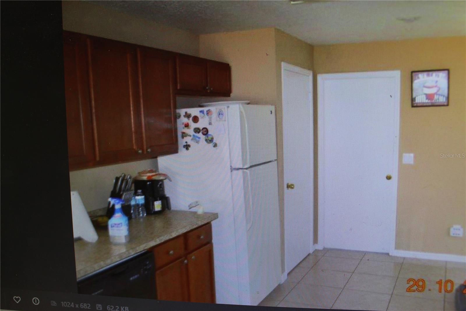 BROOKGREEN VILLAGE II SUB - Residential