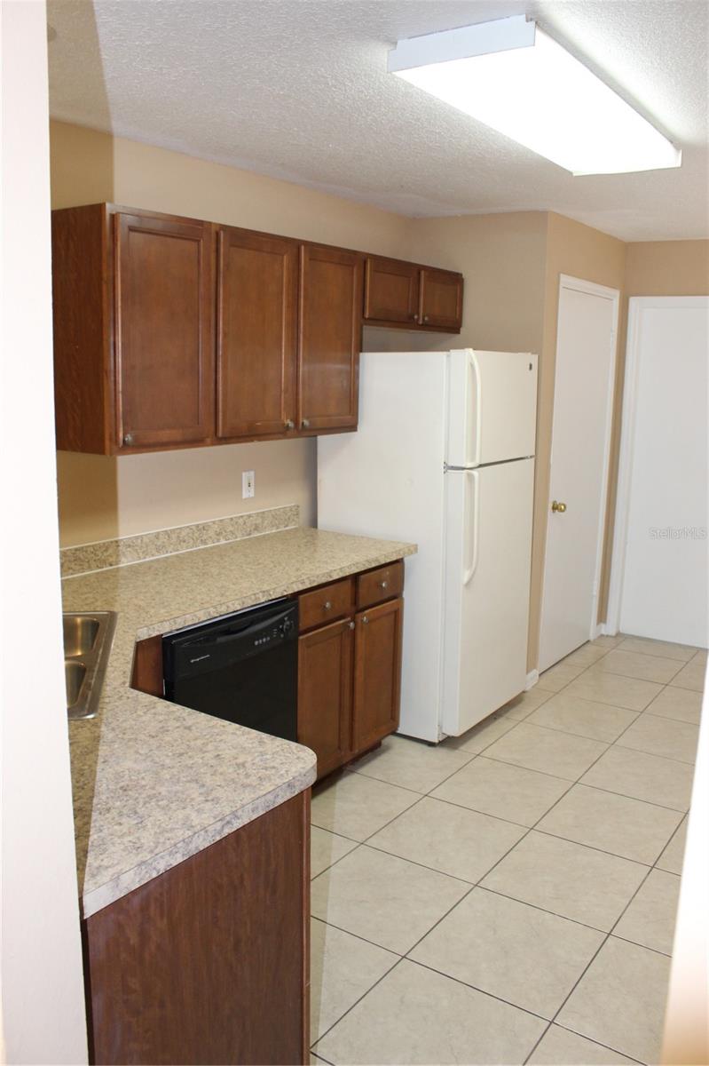 BROOKGREEN VILLAGE II SUB - Residential