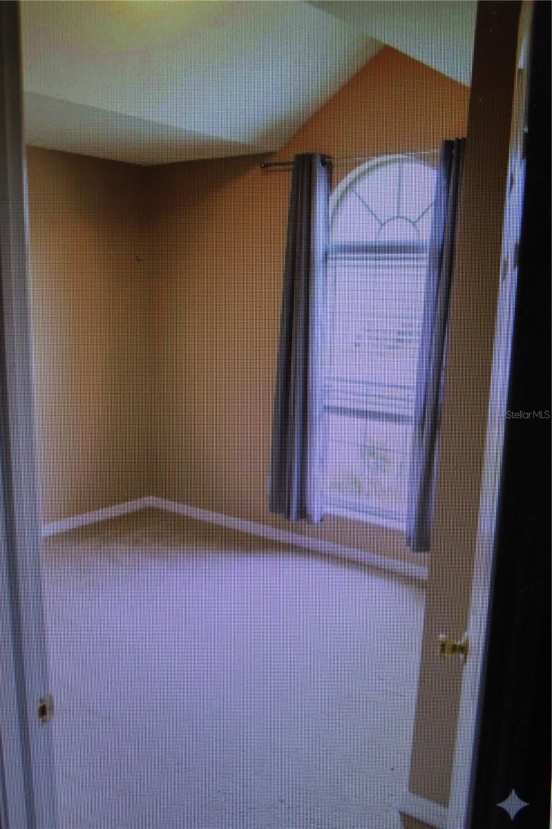 BROOKGREEN VILLAGE II SUB - Residential