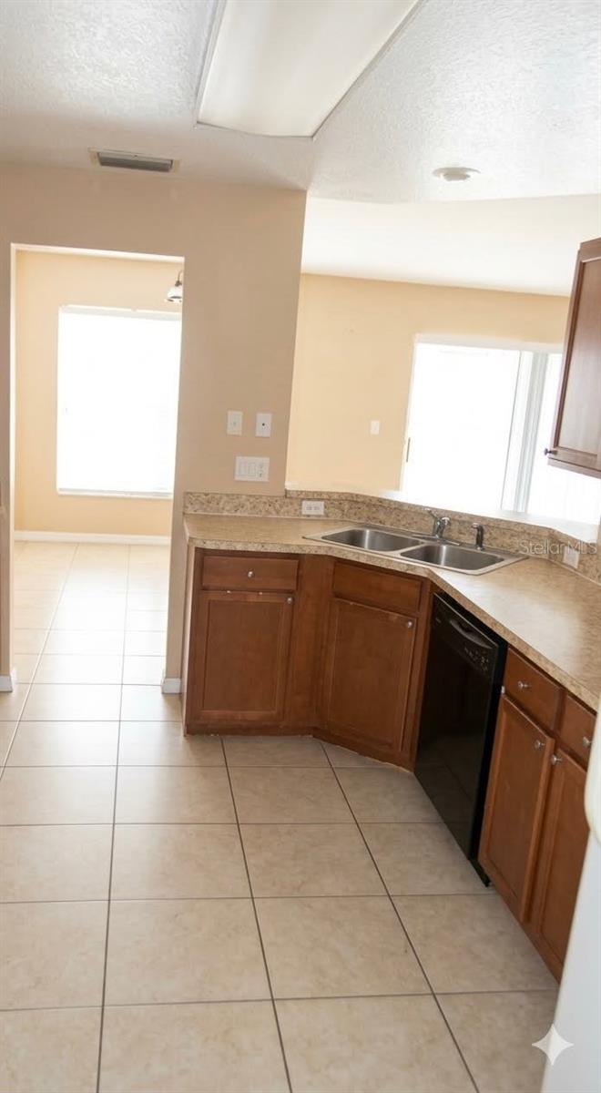 BROOKGREEN VILLAGE II SUB - Residential