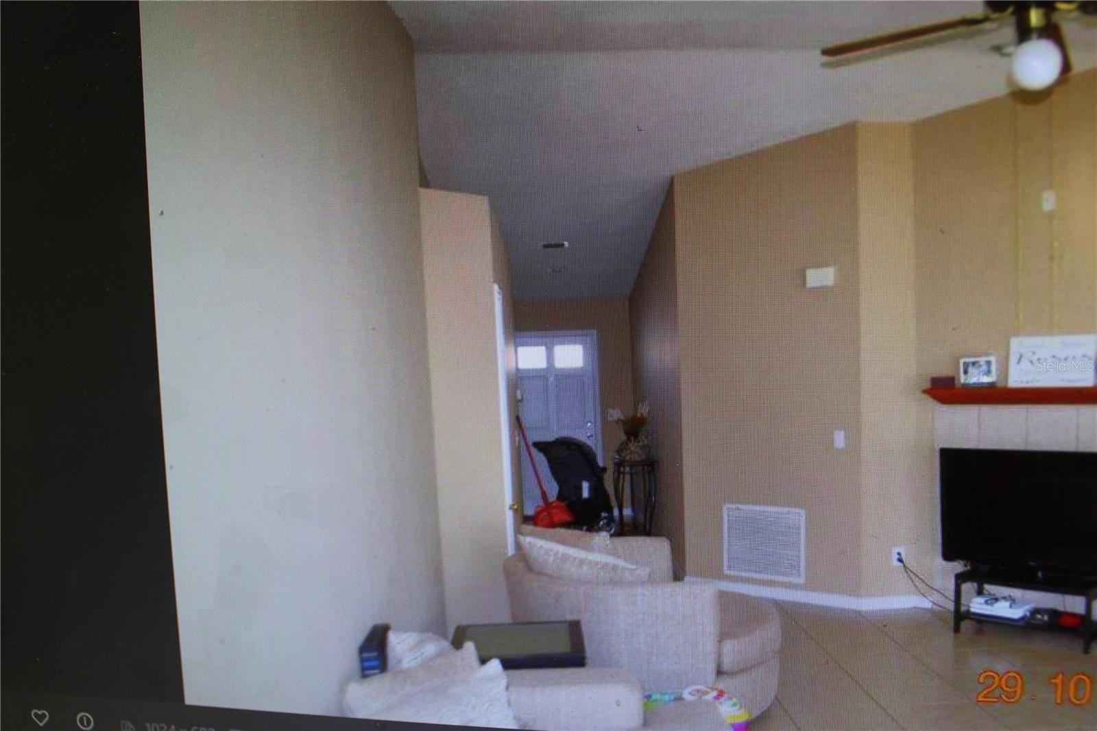 BROOKGREEN VILLAGE II SUB - Residential