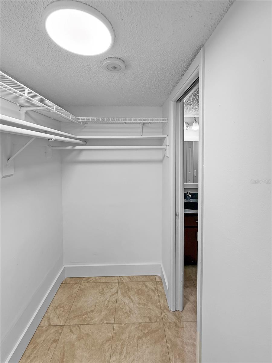 NORTH ORLANDO - Residential Lease