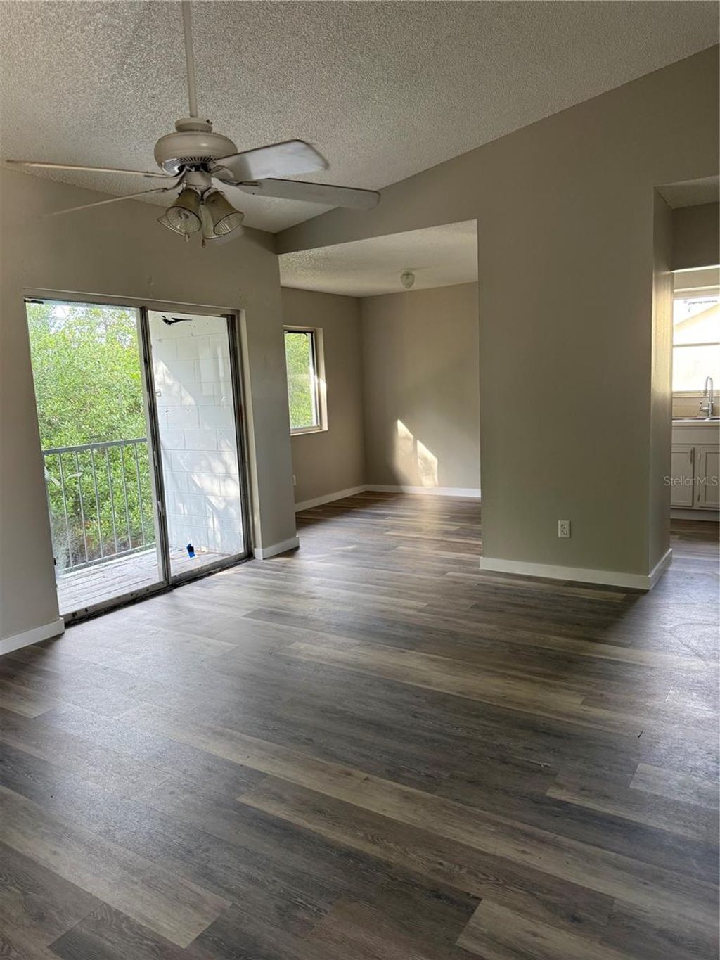 Photo of 46 N Fairfax Avenue #44, Winter Springs, FL 32708 (MLS # O6342877)