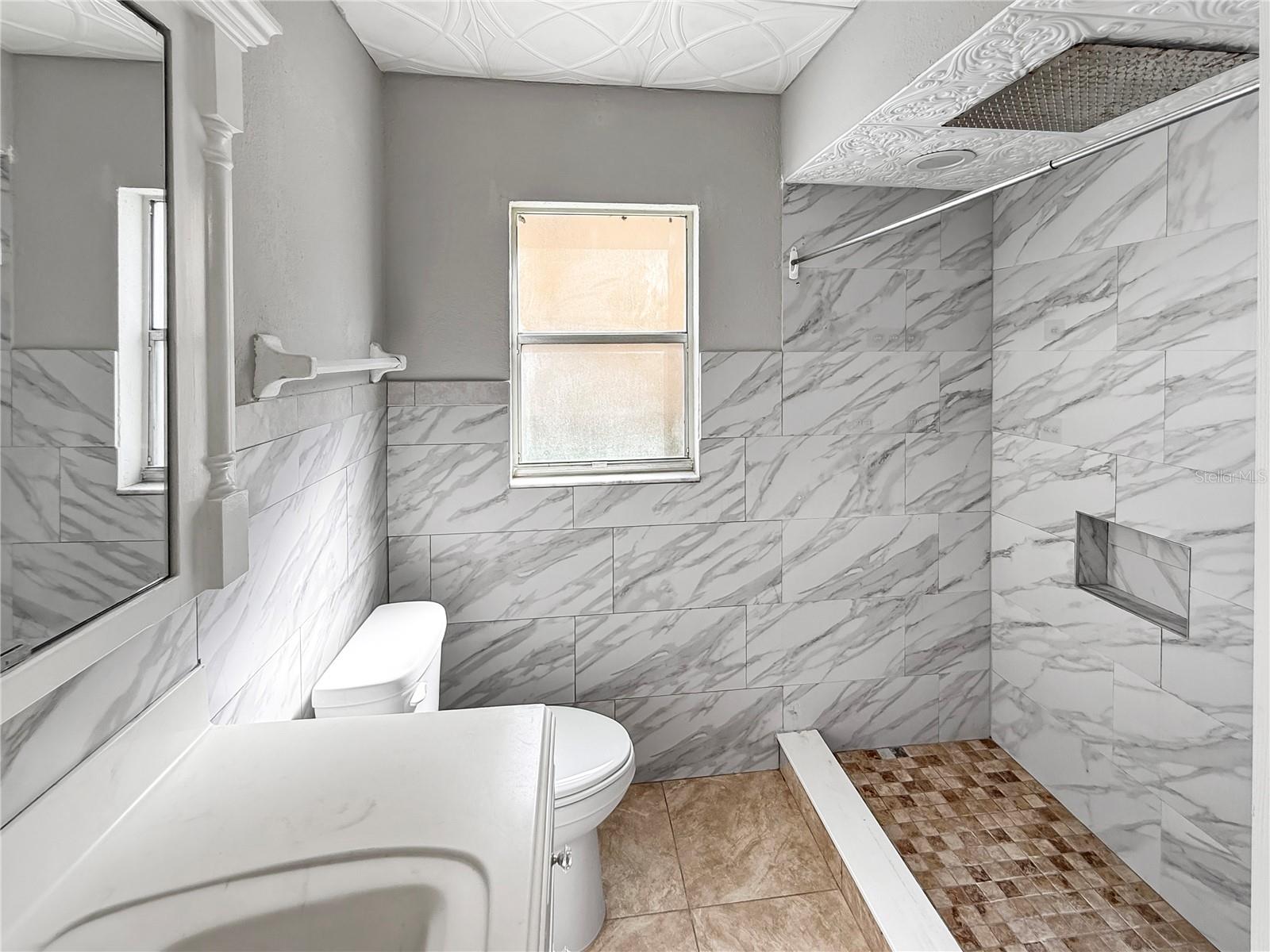 NORTH ORLANDO - Residential Lease