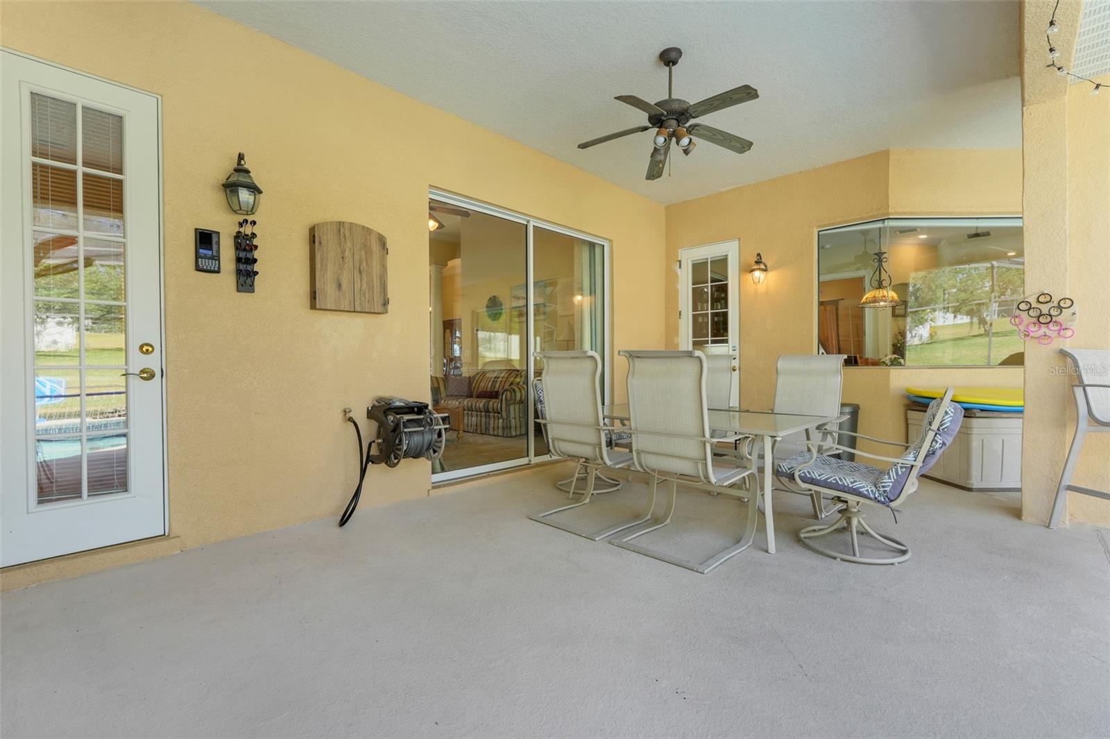 MINNEOLA WATERFORD LANDING SUB - Residential