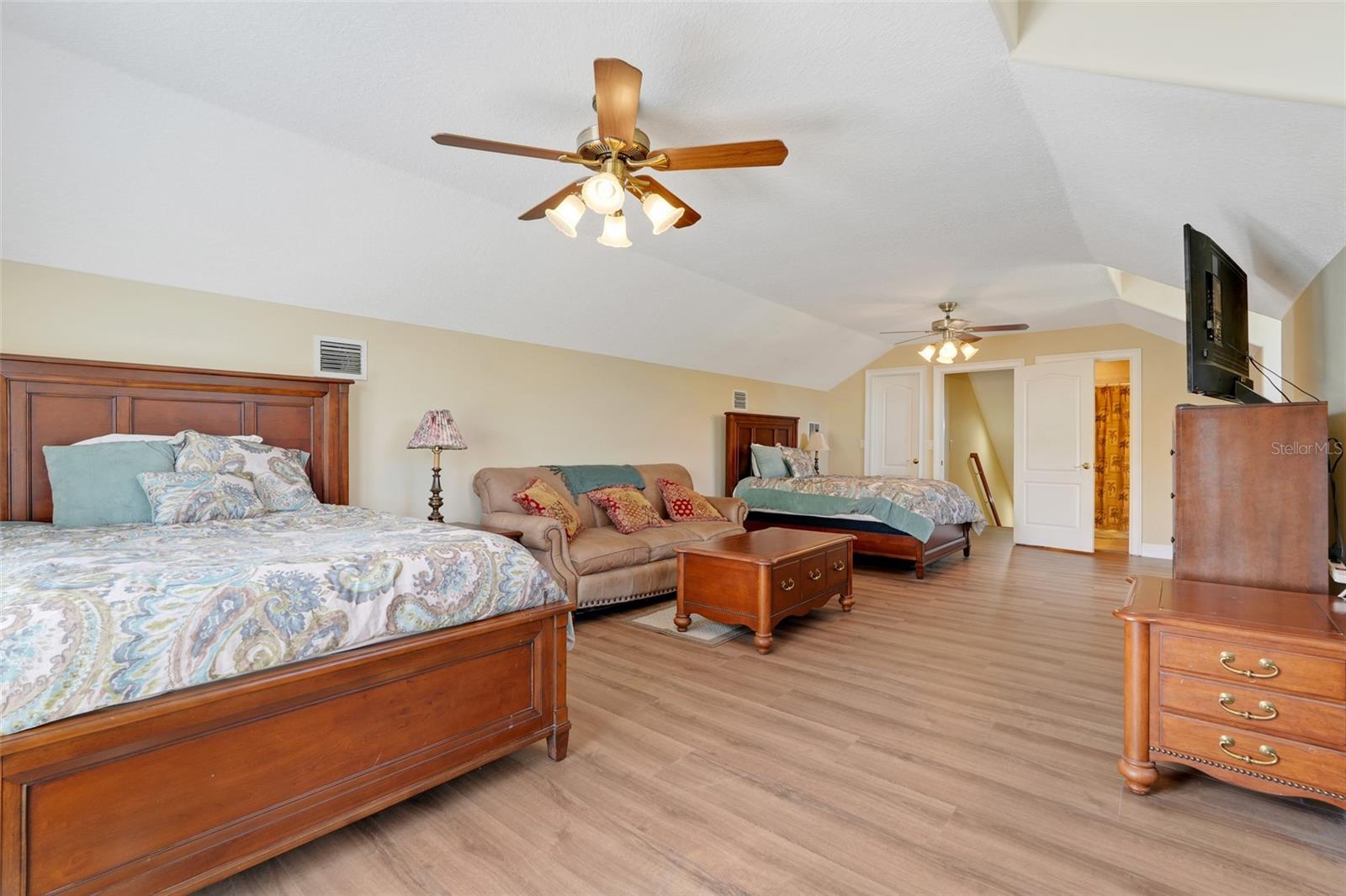 MINNEOLA WATERFORD LANDING SUB - Residential