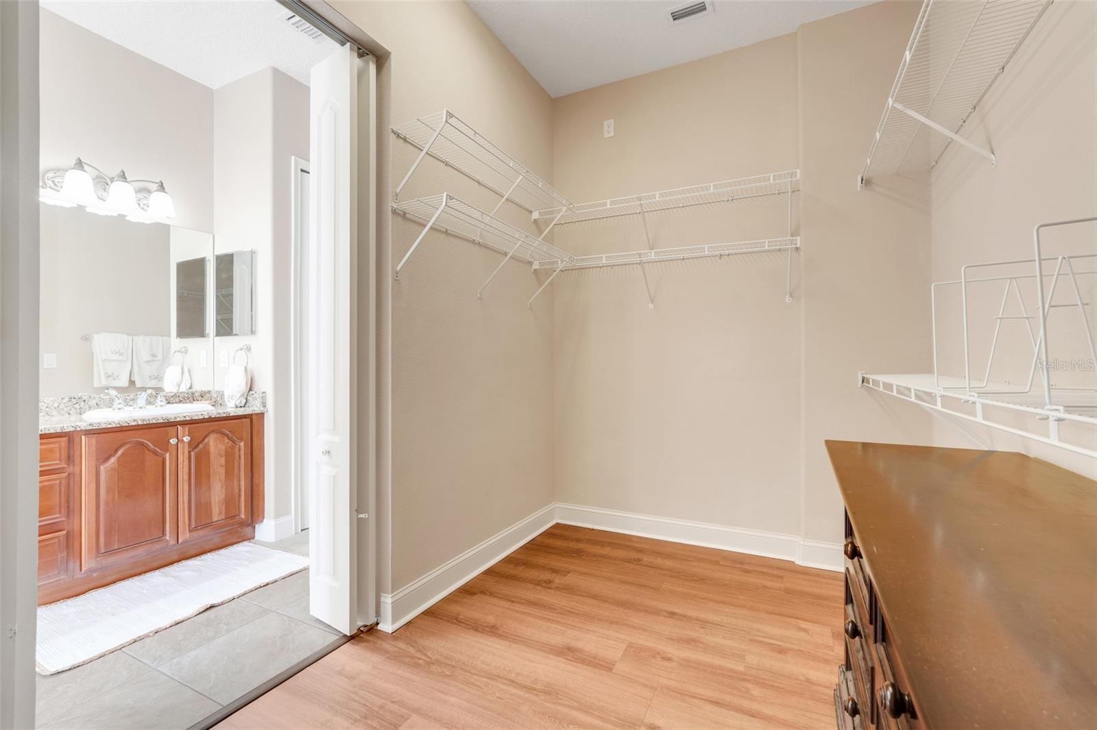 MINNEOLA WATERFORD LANDING SUB - Residential