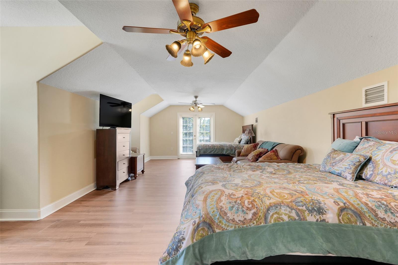 MINNEOLA WATERFORD LANDING SUB - Residential