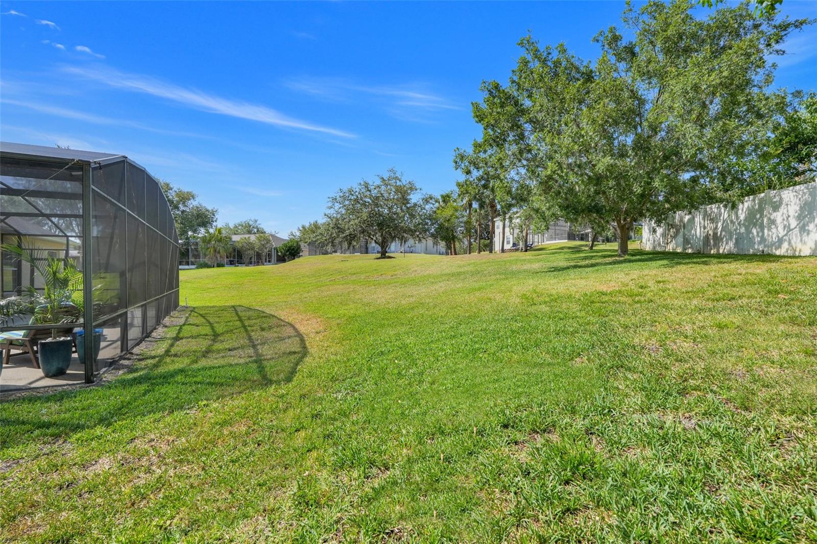 MINNEOLA WATERFORD LANDING SUB - Residential